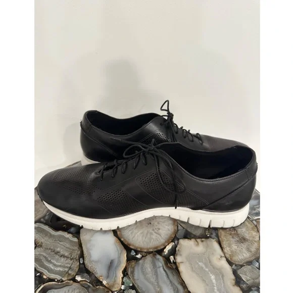 KENNETH COLE ATHLETIC SHOES - Picture 5 of 10